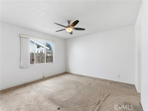 1732  Missouri  , Costa Mesa, CA
