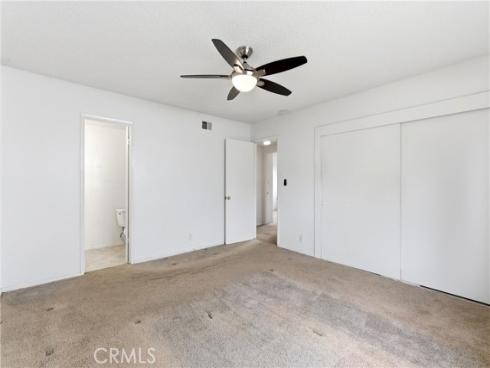 1732  Missouri  , Costa Mesa, CA