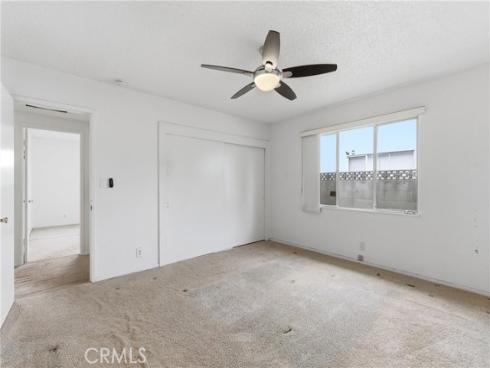 1732  Missouri  , Costa Mesa, CA