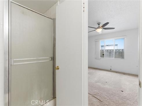 1732  Missouri  , Costa Mesa, CA