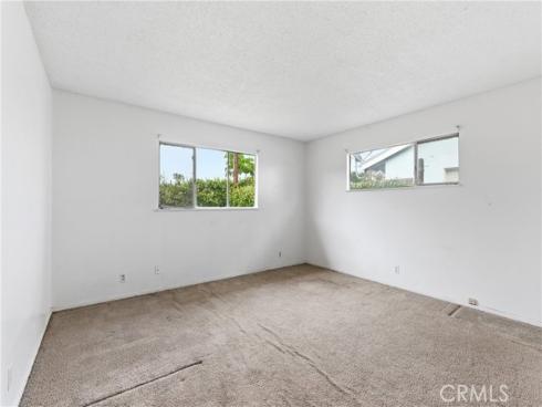 1732  Missouri  , Costa Mesa, CA