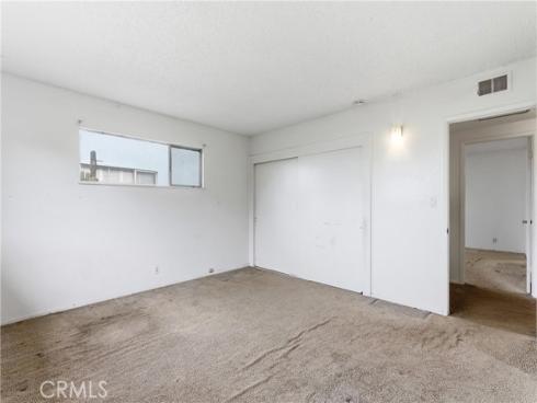 1732  Missouri  , Costa Mesa, CA