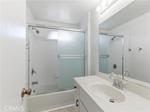 1732  Missouri  , Costa Mesa, CA