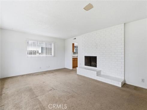 1732  Missouri  , Costa Mesa, CA