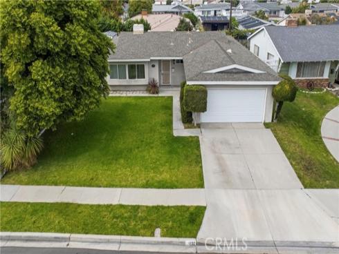 1732  Missouri  , Costa Mesa, CA