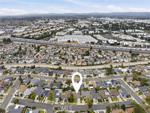 1732  Missouri  , Costa Mesa, CA