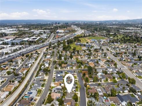 1732  Missouri  , Costa Mesa, CA