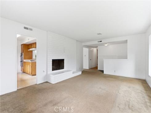 1732  Missouri  , Costa Mesa, CA