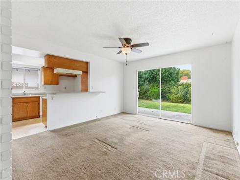 1732  Missouri  , Costa Mesa, CA