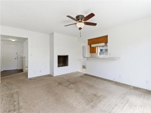 1732  Missouri  , Costa Mesa, CA