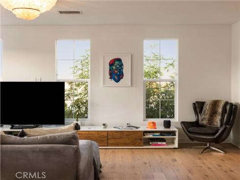 2023  Placentia  , Costa Mesa, CA