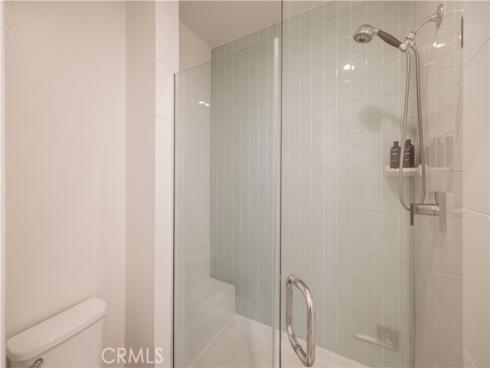 2023  Placentia  , Costa Mesa, CA