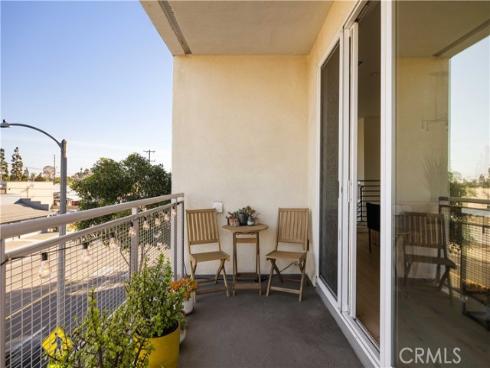 2023  Placentia  , Costa Mesa, CA