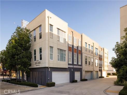 2023  Placentia  , Costa Mesa, CA