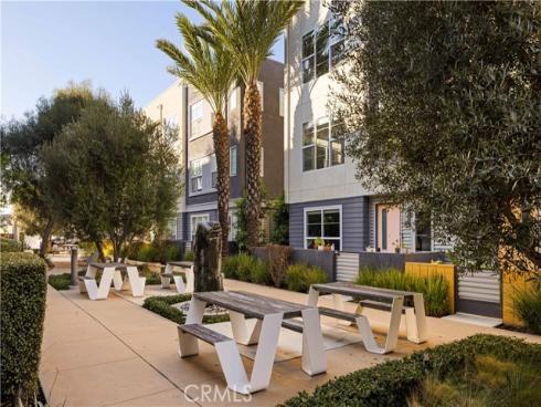 2023  Placentia  , Costa Mesa, CA