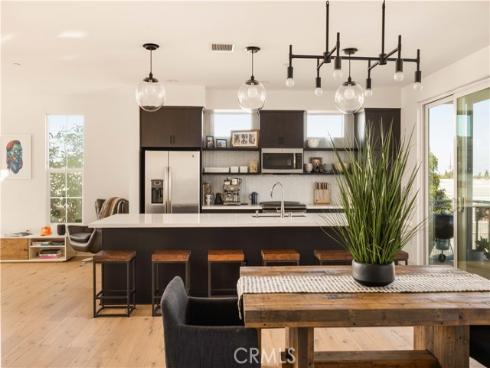 2023  Placentia  , Costa Mesa, CA