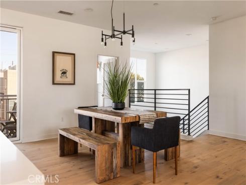 2023  Placentia  , Costa Mesa, CA