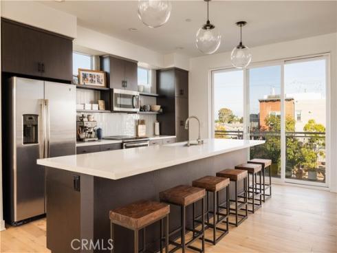2023  Placentia  , Costa Mesa, CA
