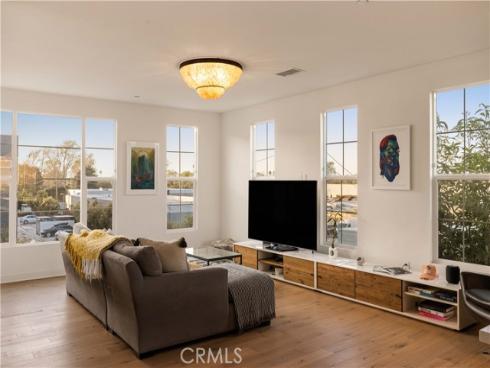 2023  Placentia  , Costa Mesa, CA