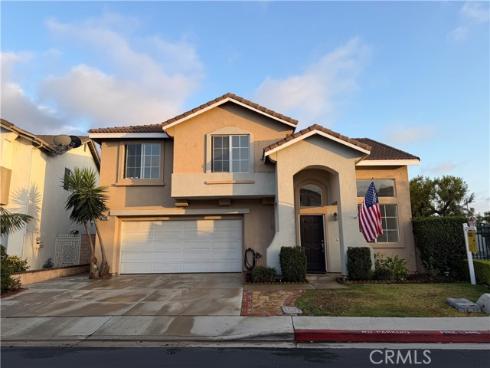 1209  Citrus   Place, Costa Mesa, CA