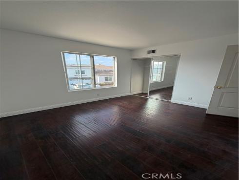 1209  Citrus   Place, Costa Mesa, CA