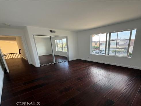 1209  Citrus   Place, Costa Mesa, CA
