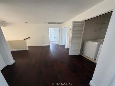 1209  Citrus   Place, Costa Mesa, CA