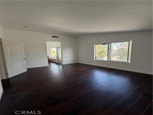 1209  Citrus   Place, Costa Mesa, CA