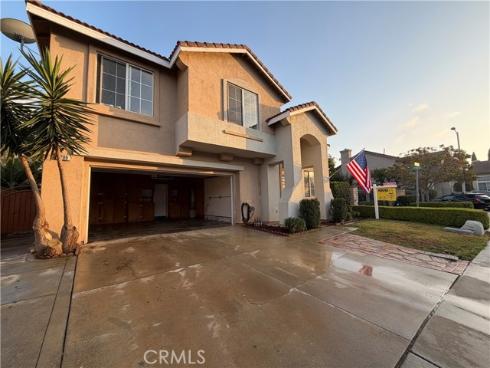1209  Citrus   Place, Costa Mesa, CA