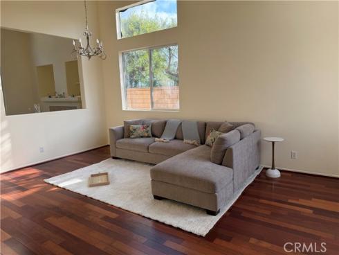 1209  Citrus   Place, Costa Mesa, CA