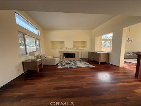 1209  Citrus   Place, Costa Mesa, CA
