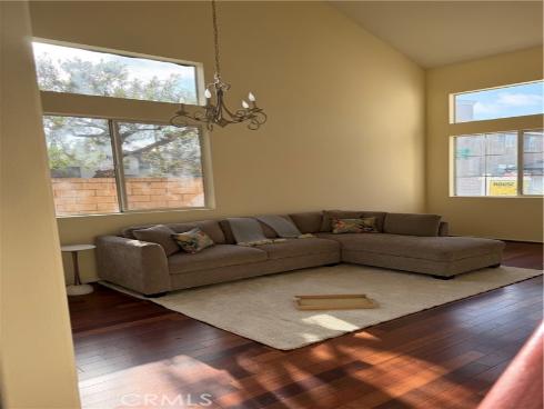 1209  Citrus   Place, Costa Mesa, CA