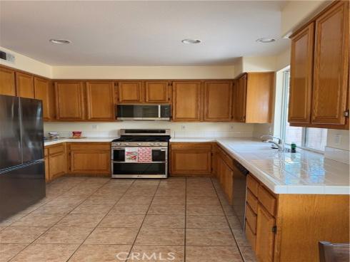 1209  Citrus   Place, Costa Mesa, CA