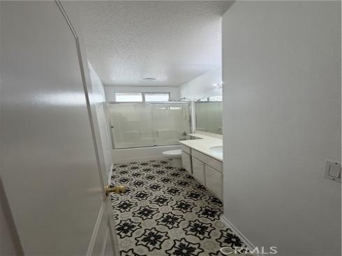 1209  Citrus   Place, Costa Mesa, CA
