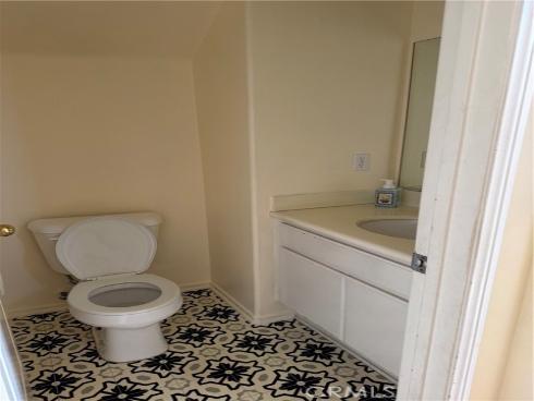 1209  Citrus   Place, Costa Mesa, CA