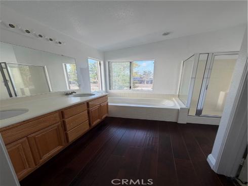 1209  Citrus   Place, Costa Mesa, CA