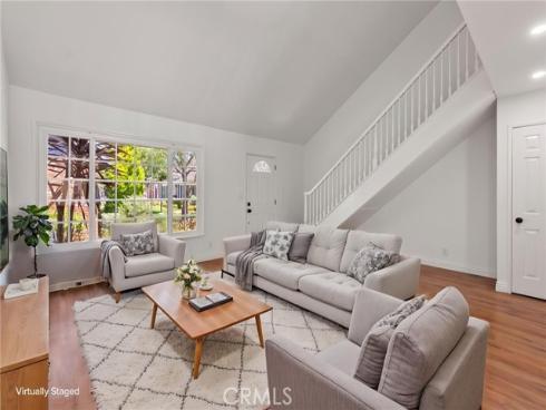 164  Brookline Lane  , Costa Mesa, CA