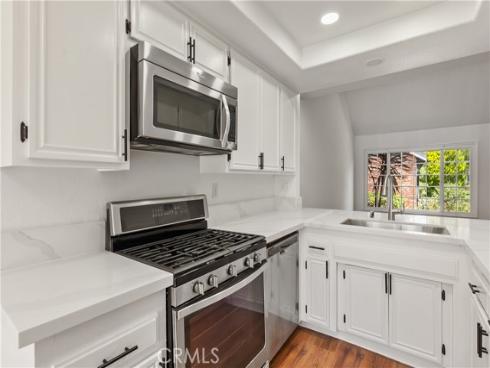 164  Brookline Lane  , Costa Mesa, CA