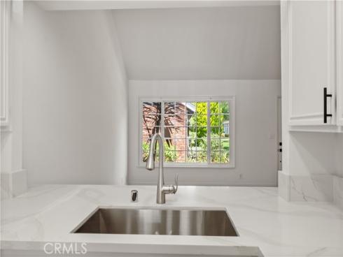 164  Brookline Lane  , Costa Mesa, CA