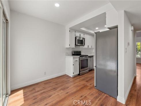164  Brookline Lane  , Costa Mesa, CA