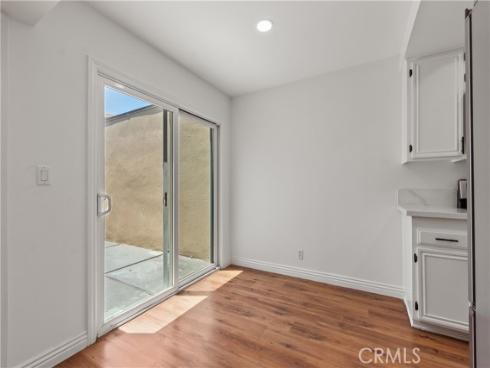164  Brookline Lane  , Costa Mesa, CA