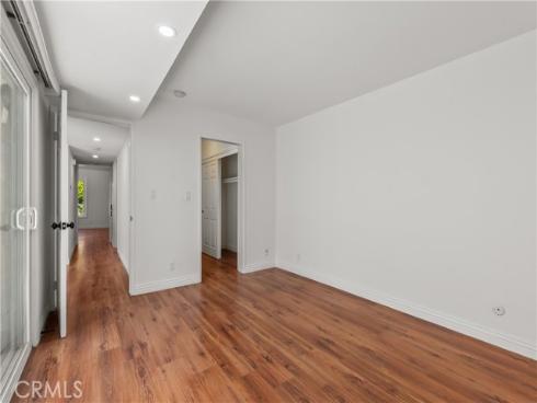 164  Brookline Lane  , Costa Mesa, CA