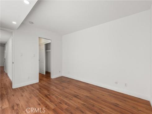 164  Brookline Lane  , Costa Mesa, CA