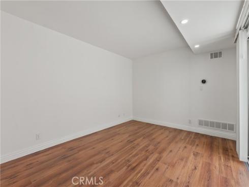 164  Brookline Lane  , Costa Mesa, CA