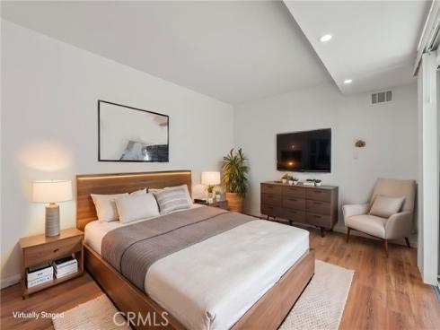 164  Brookline Lane  , Costa Mesa, CA