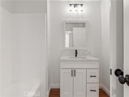 164  Brookline Lane  , Costa Mesa, CA