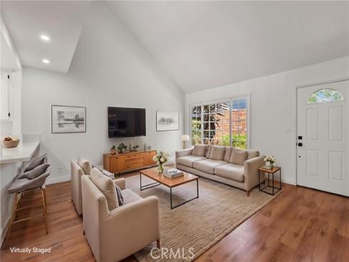 164  Brookline Lane  , Costa Mesa, CA