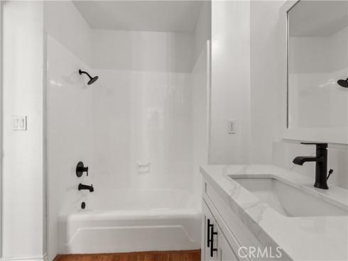 164  Brookline Lane  , Costa Mesa, CA