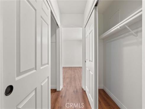 164  Brookline Lane  , Costa Mesa, CA