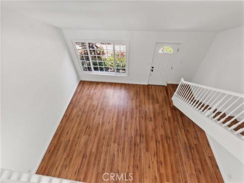 164  Brookline Lane  , Costa Mesa, CA
